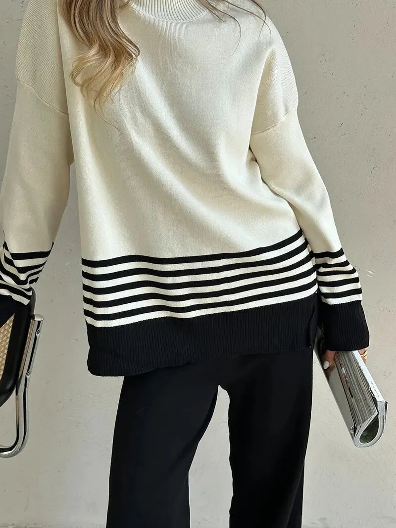Joanna Luxury Coord Sets