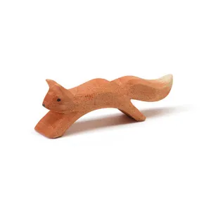 Jumping Squirrel (16603) - Ostheimer