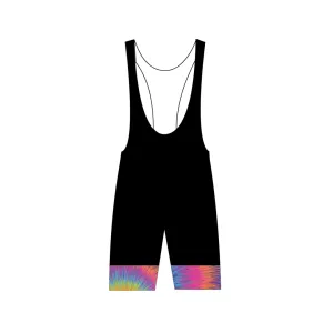 Killer Bees Men's Bibs