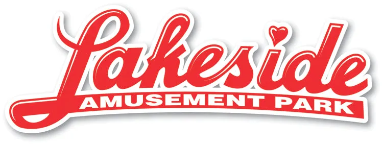 Lakeside Amusement Park