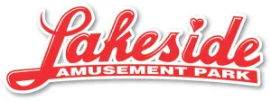 Lakeside Amusement Park
