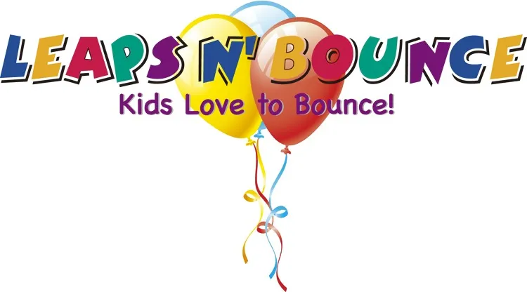 Leaps n Bounce