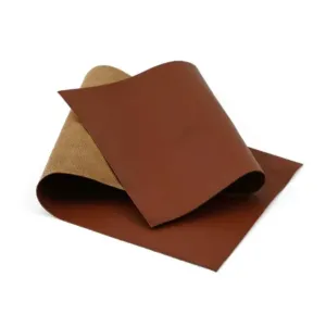 Leather Sheet (brown)