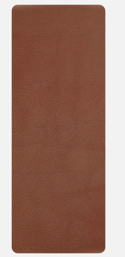 Leather Sheet (brown)