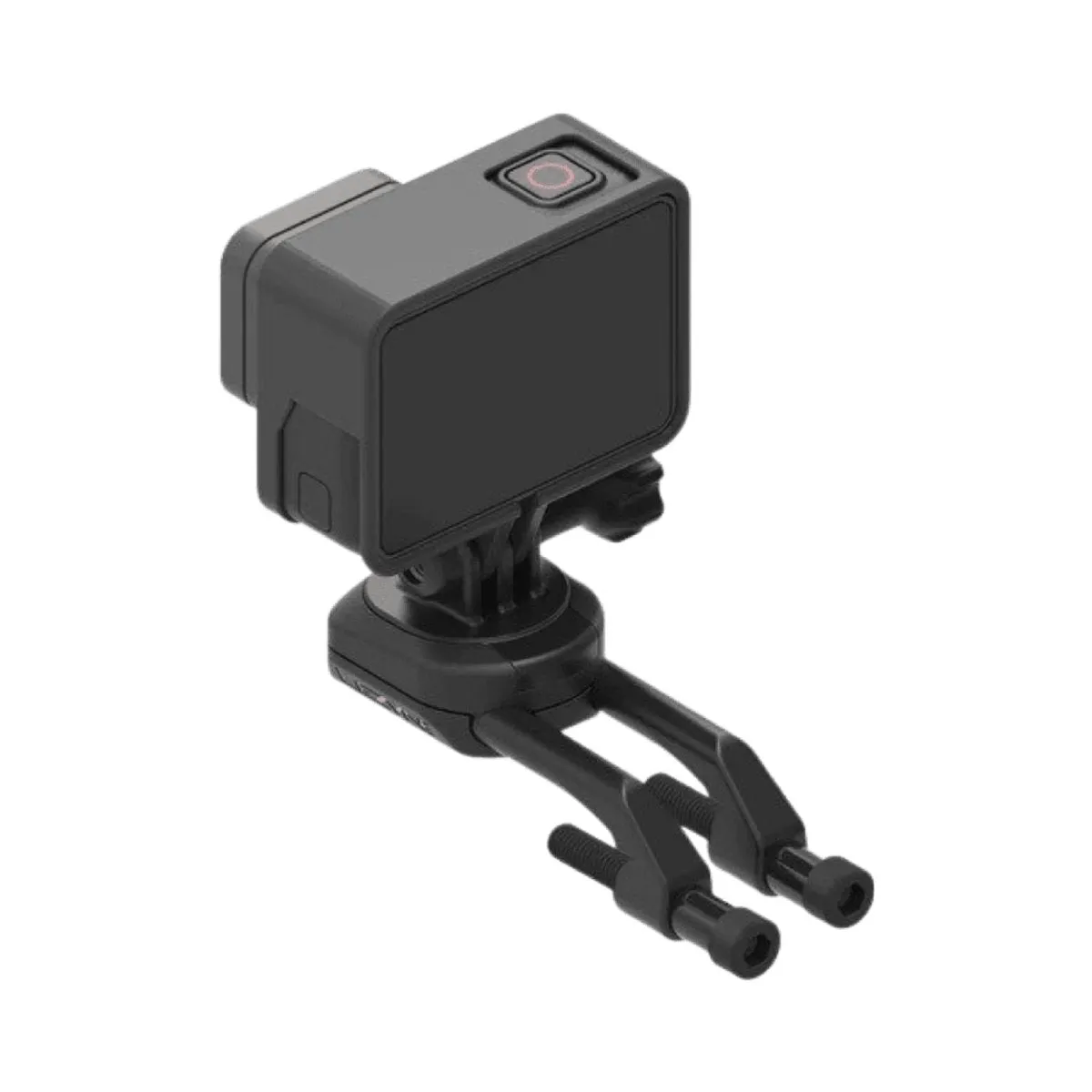 Lezyne Direct X-Lock Mount System