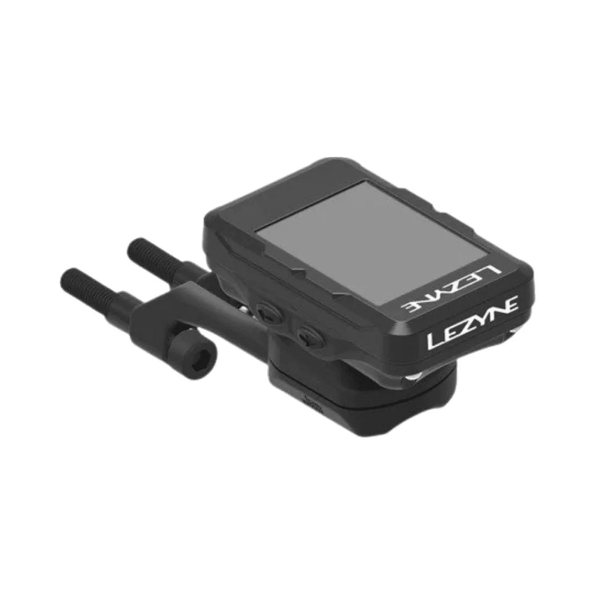 Lezyne Direct X-Lock Mount System