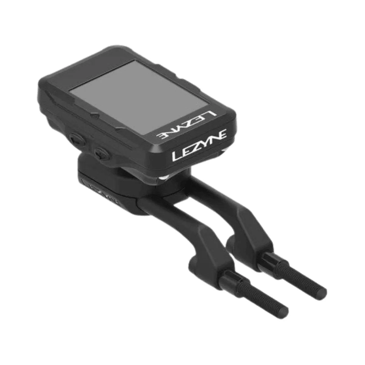 Lezyne Direct X-Lock Mount System