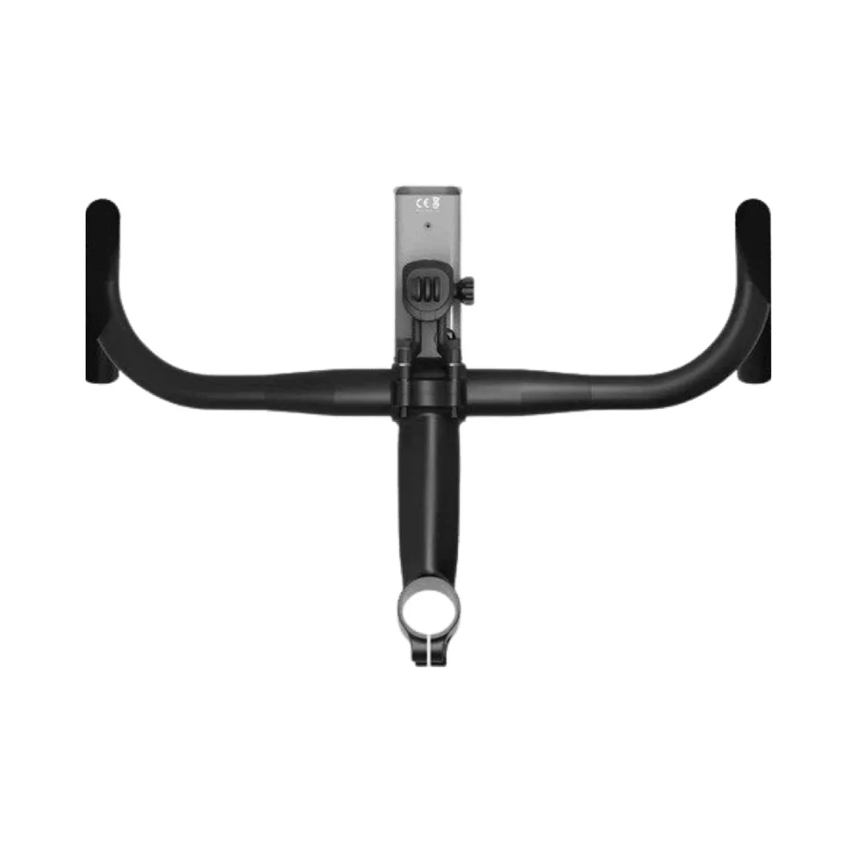 Lezyne Direct X-Lock Mount System