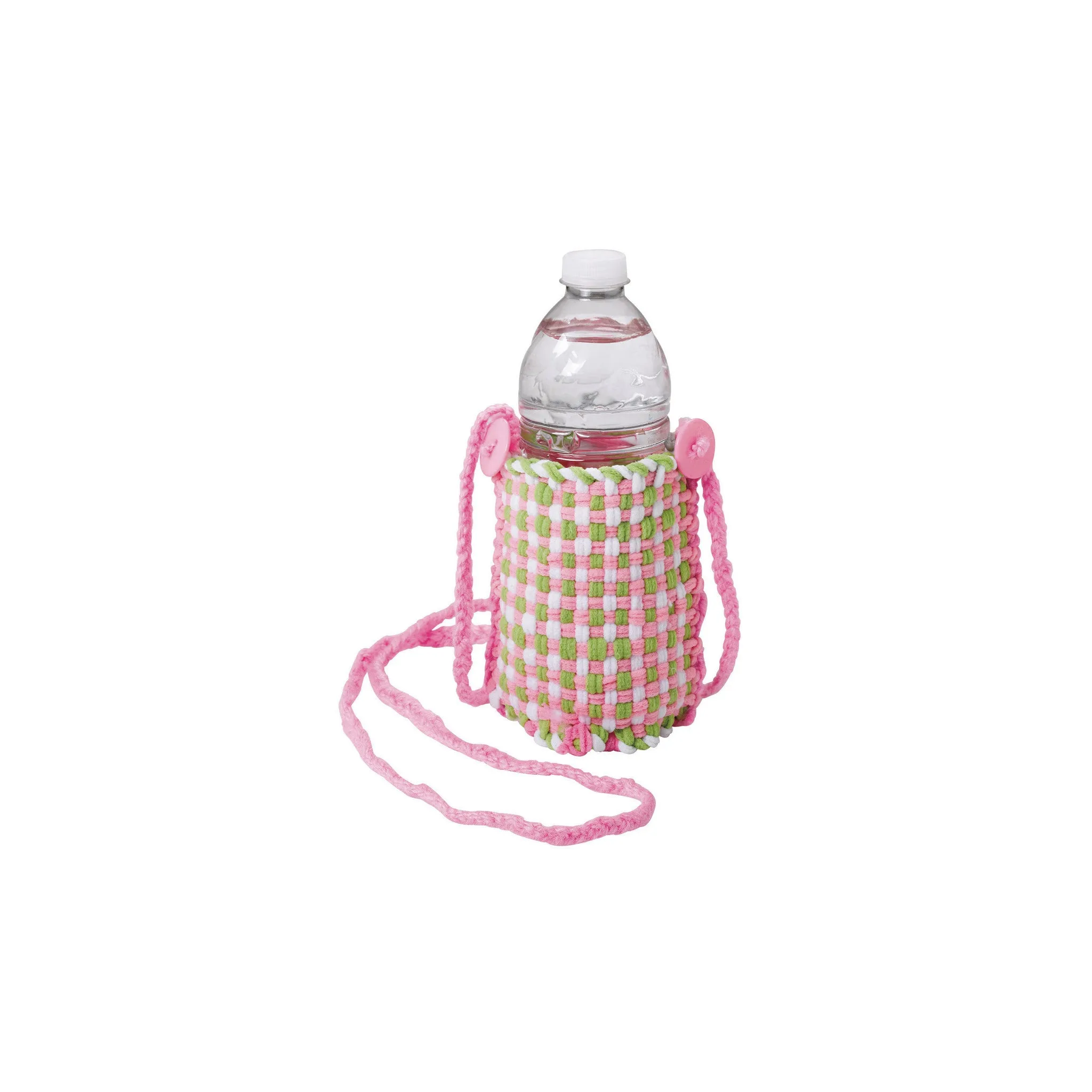Lots o' Loops Potholder Loom - #1891000