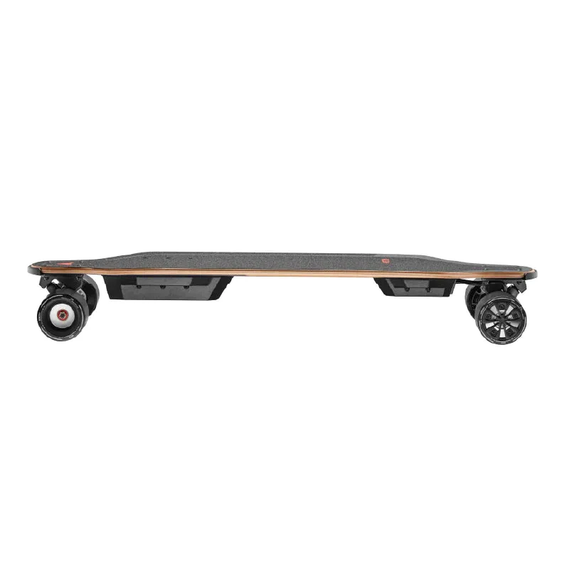 Meepo V5 Electric Skateboard and Longboard