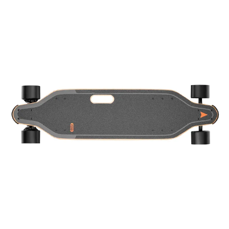Meepo V5 Electric Skateboard and Longboard
