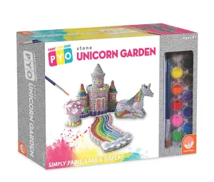 Mindware PYO Unicorn Garden