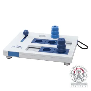 Mini Mover Strategy Game | Level 3