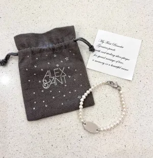 My First Bracelet
