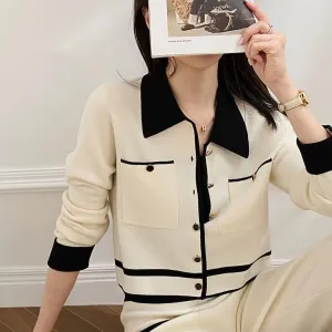 Nelson Luxury Coord Sets