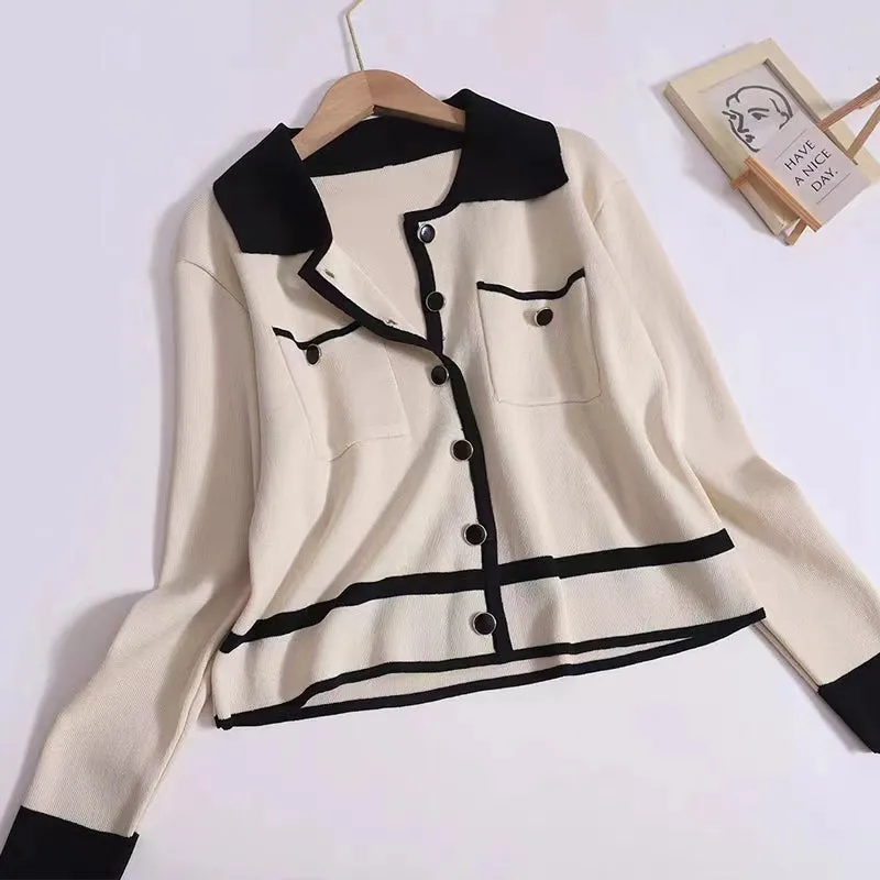 Nelson Luxury Coord Sets