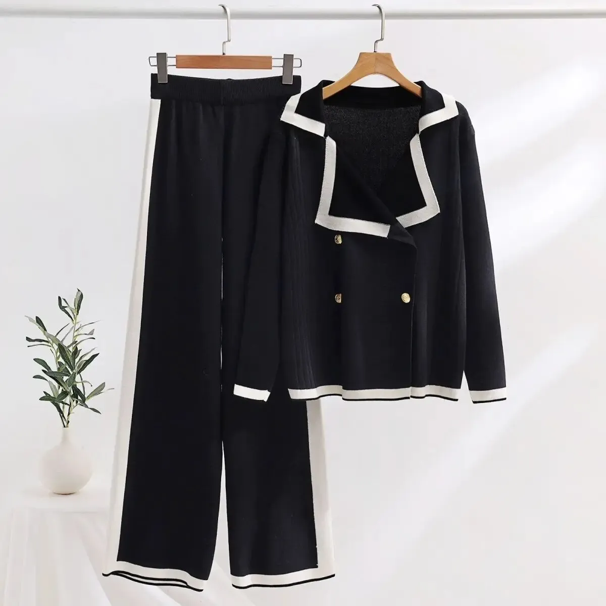Neva Luxury Coord Sets