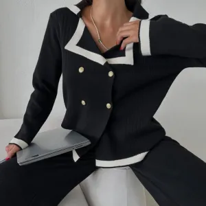 Neva Luxury Coord Sets
