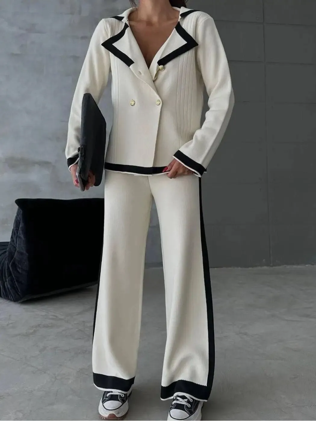 Neva Luxury Coord Sets