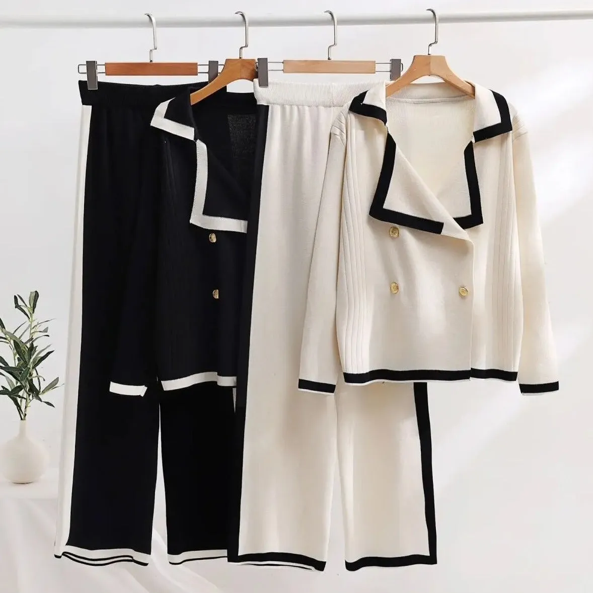 Neva Luxury Coord Sets