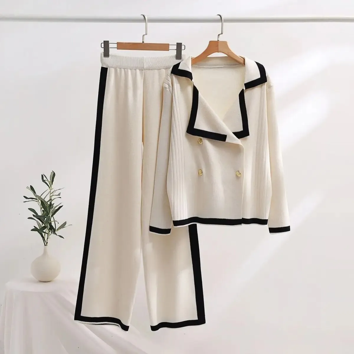 Neva Luxury Coord Sets
