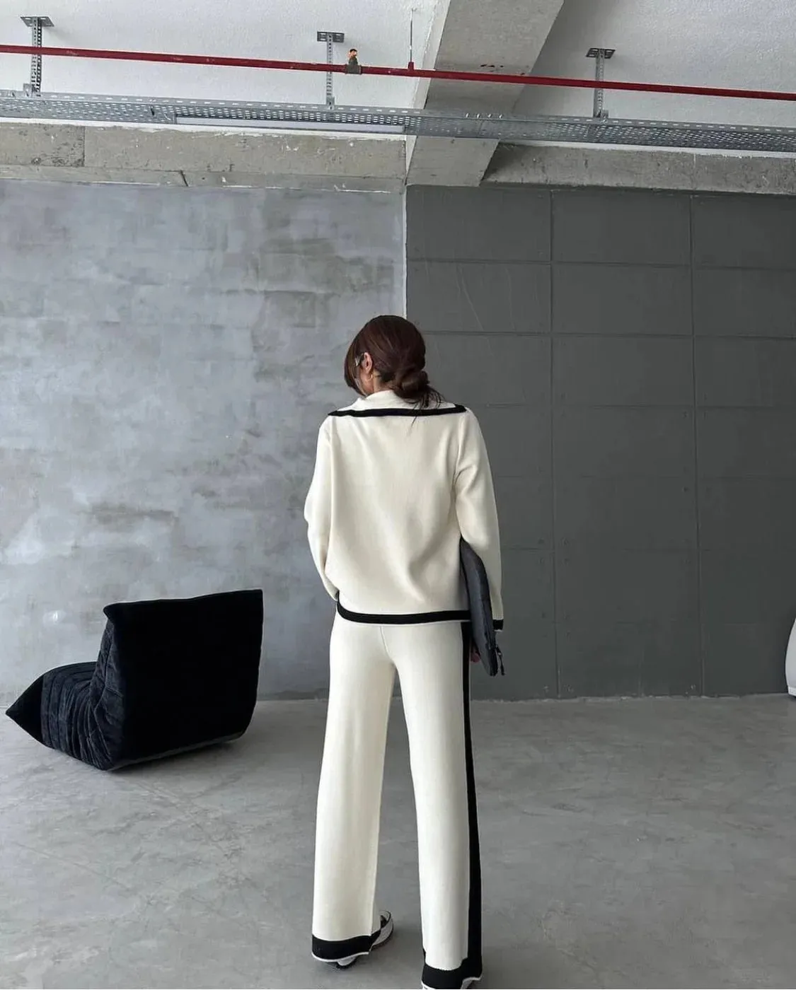 Neva Luxury Coord Sets