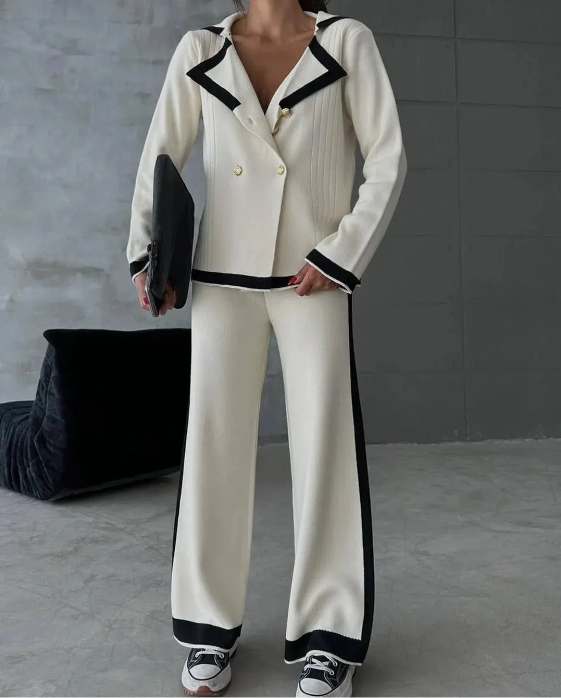 Neva Luxury Coord Sets