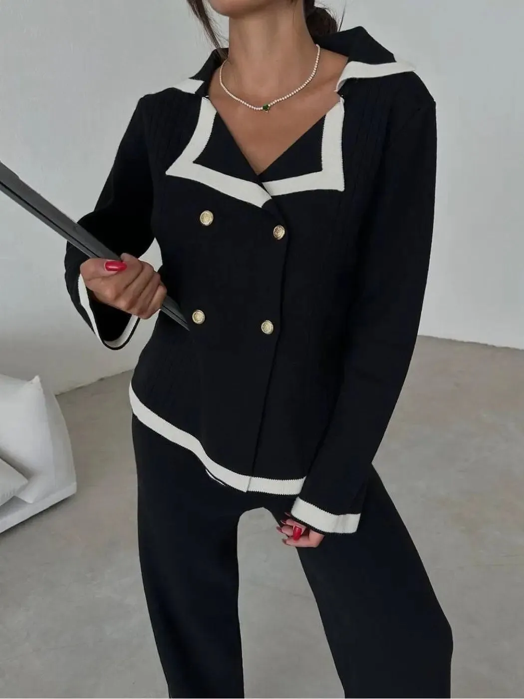 Neva Luxury Coord Sets
