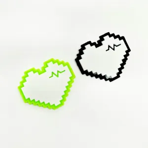 OEKO-TEX BSCI Badge NF3G11 154-153
