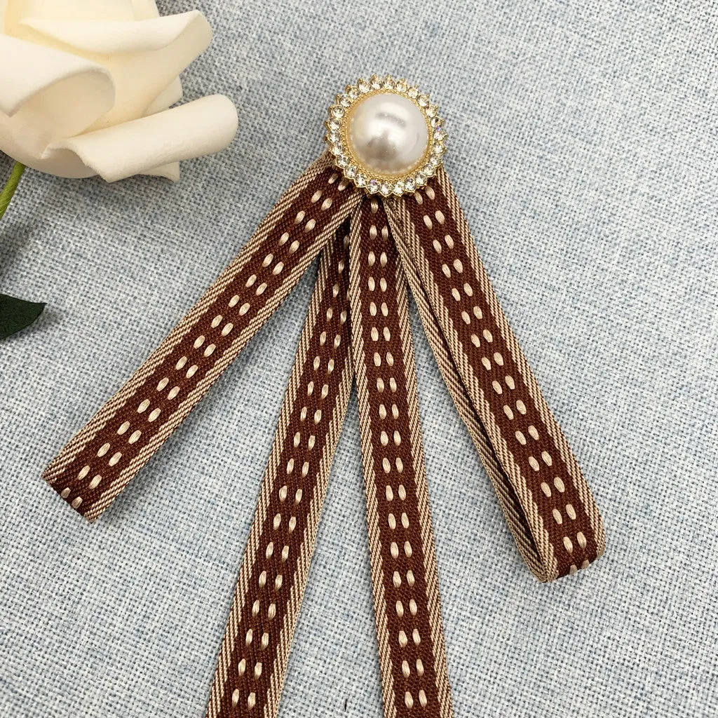 OEKO-TEX BSCI beaded patches NFA11N156
