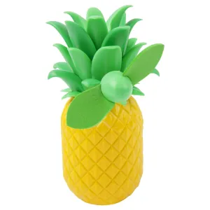 Pineapple Beach Fan