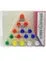 Puzzle  Brain Teaser Awd256