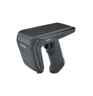 Rfd40 Premium Sled Std Range