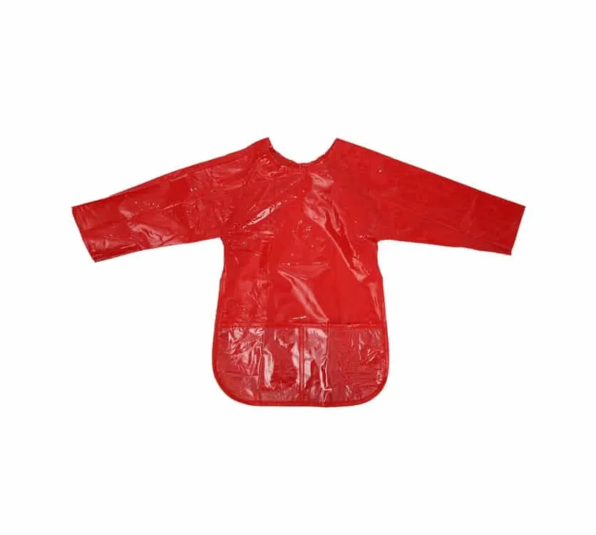 SINOART Kids Smock