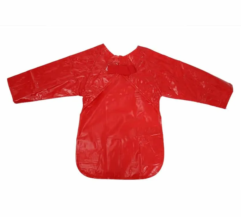 SINOART Kids Smock