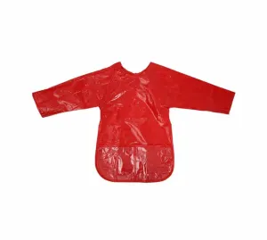 SINOART Kids Smock