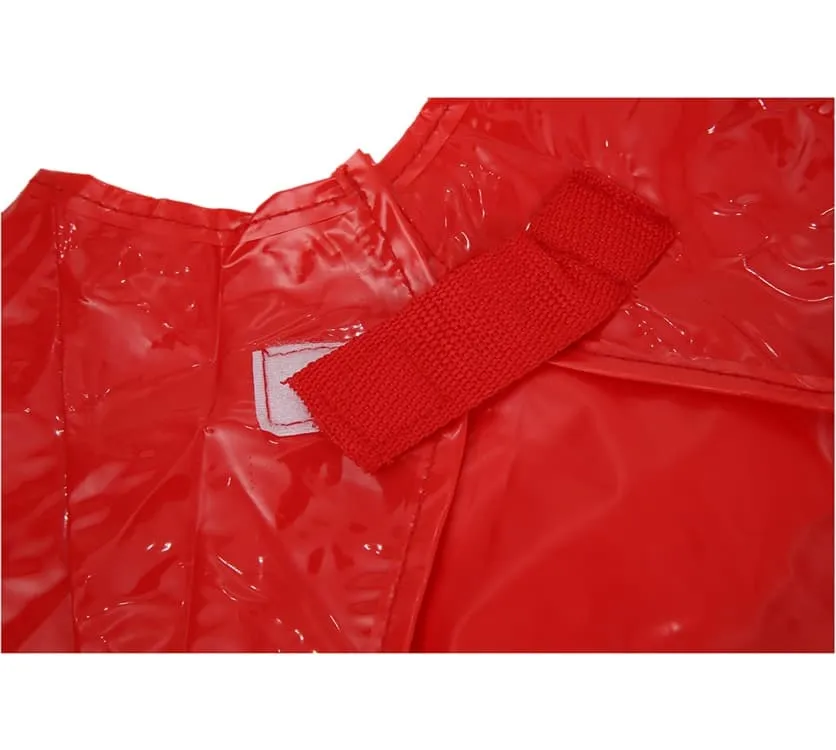 SINOART Kids Smock