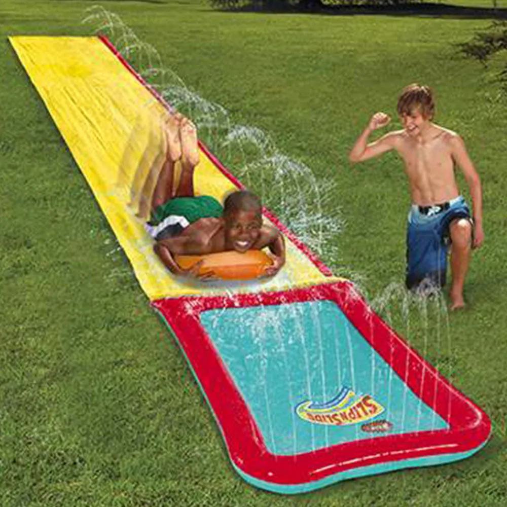 SLIP-N-SLIDE HYDROPLANE XL