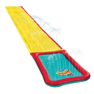 SLIP-N-SLIDE HYDROPLANE XL