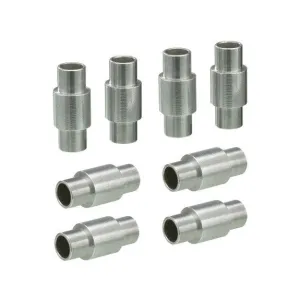 Spacer (608 / 6mm) Standard