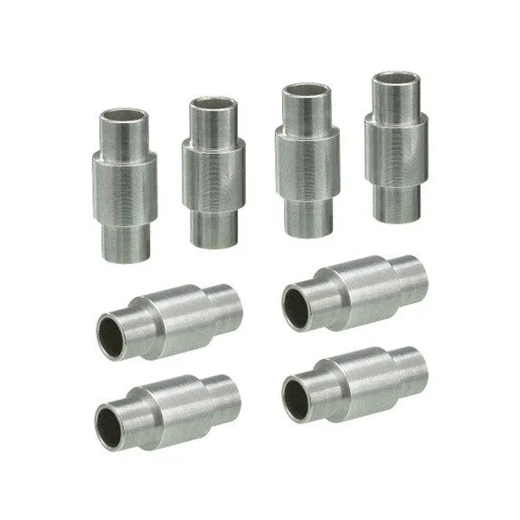 Spacer (608 / 6mm) Standard