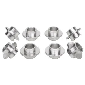 Spacer (608 / 8mm) Floating