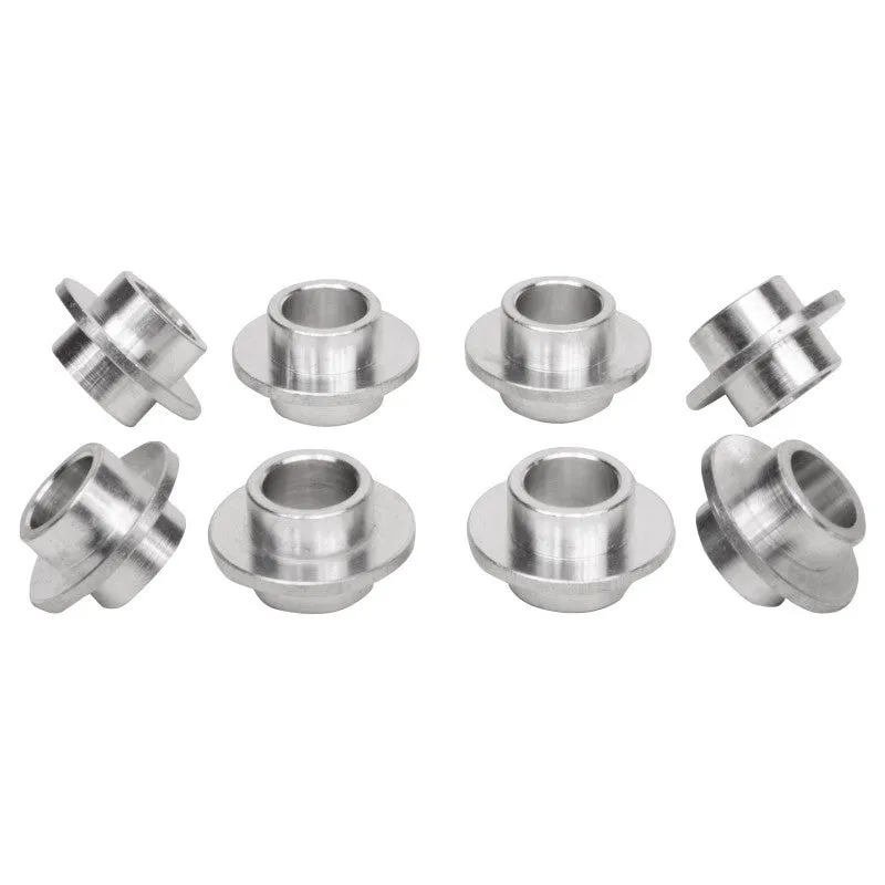 Spacer (608 / 8mm) Floating
