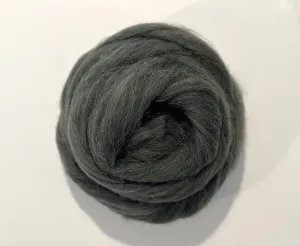 Speckle Seaweed Green