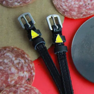 Spur Straps- Pizza Rewards
