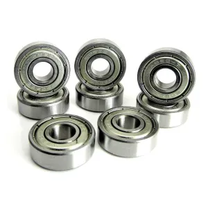 Standard Abec 7 Bearings (16)