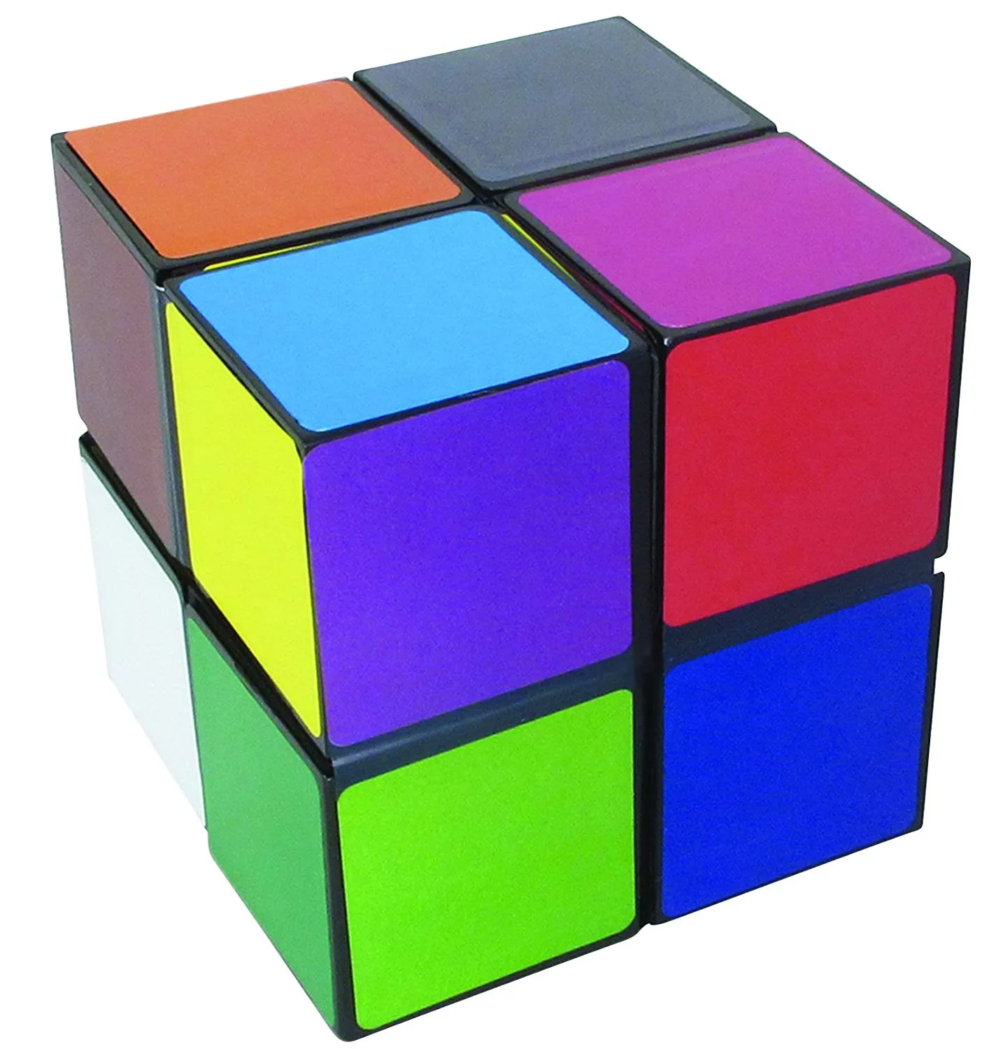 Starcube