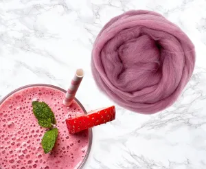 Superwash Merino Smoothie
