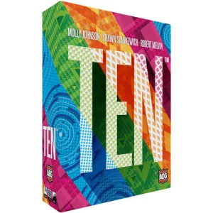 TEN