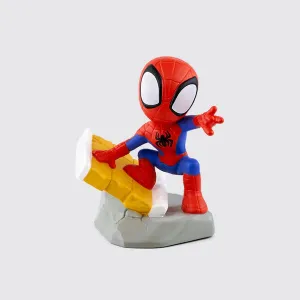 Tonies - Spidey